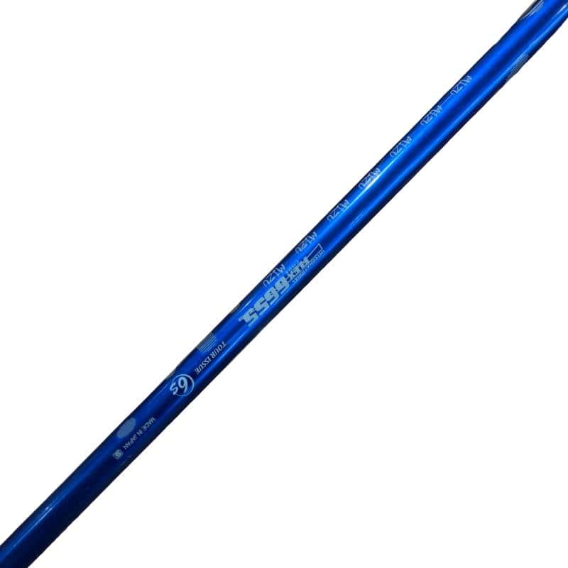 �r�q�h�w�n�m�@�y�V�W�T�@�@�X�D�T°