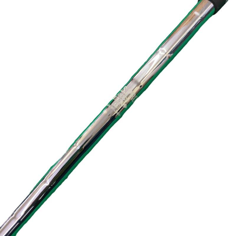 �r�q�h�w�n�m�@�y�@�g�S�T�@�t�S