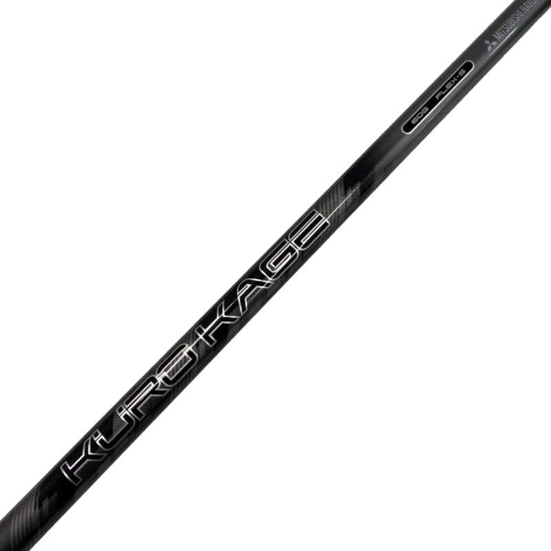 �r�h�l�@�l�`�w�@�P�O�D�T°