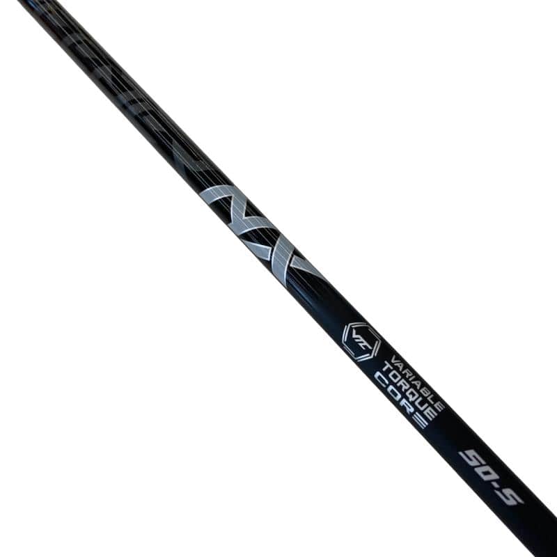 �q�l�w�@�u�c�^�l�i�Q�O�Q�S�j�@�P�O�D�T°