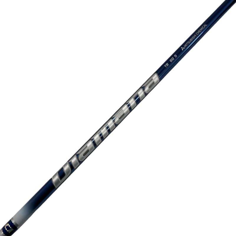 �s�n�t�q�@�a�@�w�|�e�@�T�v