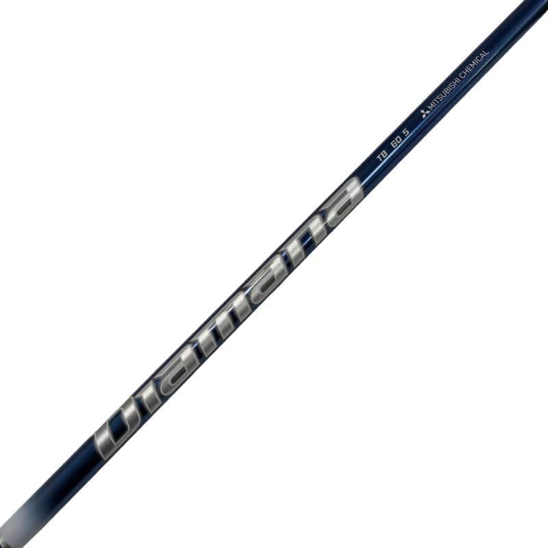 �s�n�t�q�@�a�@�w�|�e�@�R�v