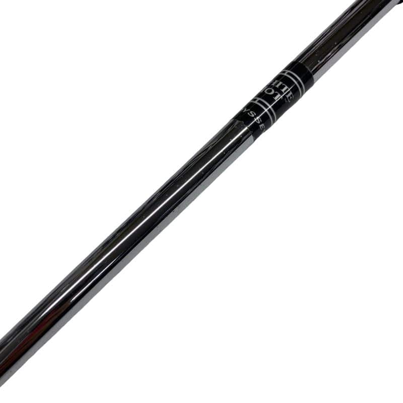 �v�g�h�s�d�@�g�n�s�@�q�n�r�r�h�d�@�R�R�C���`