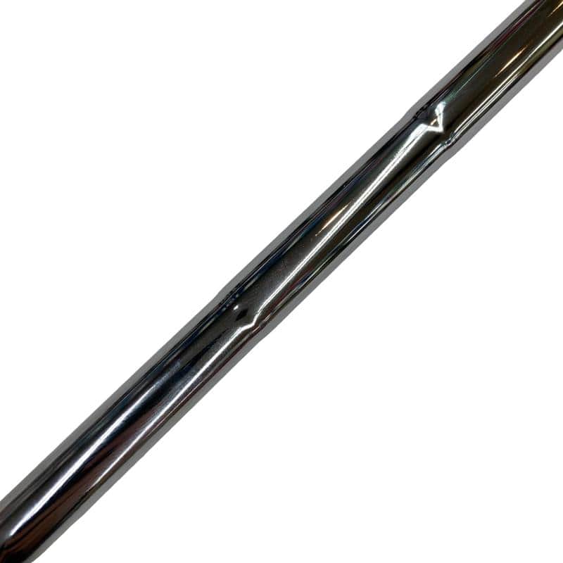 �v�g�h�s�d�@�g�n�s�@�n�f�@���P�@�R�S�C���`