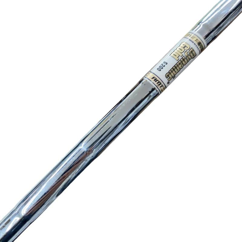 �s�r�Q�@�Q�R°