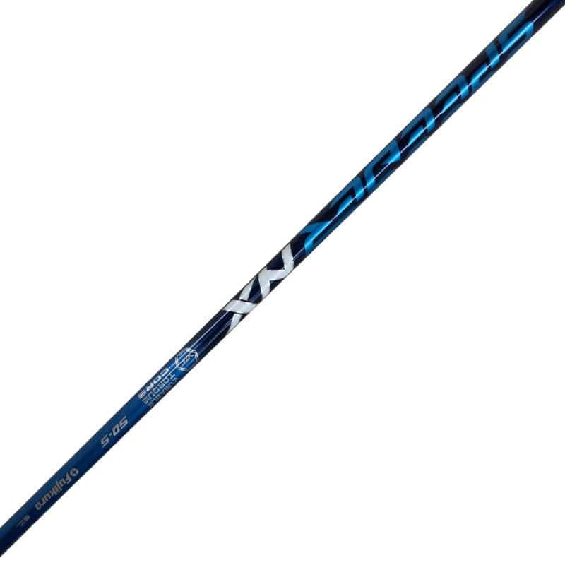 �a�q�h�c�f�d�r�s�n�m�d�@�a�Q�@�@�X�D�T°