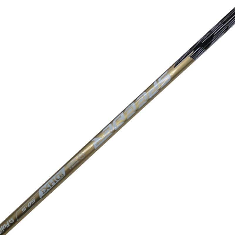 �w�w�h�n�i�Q�O�Q�U�j�@�v���X�@�P�O�D�T°