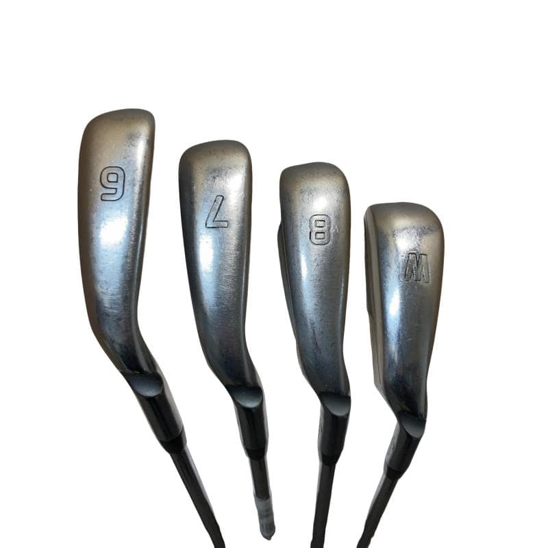 �f�V�O�O�@�T�r�i���{���F�S�{�Z�b�g�j