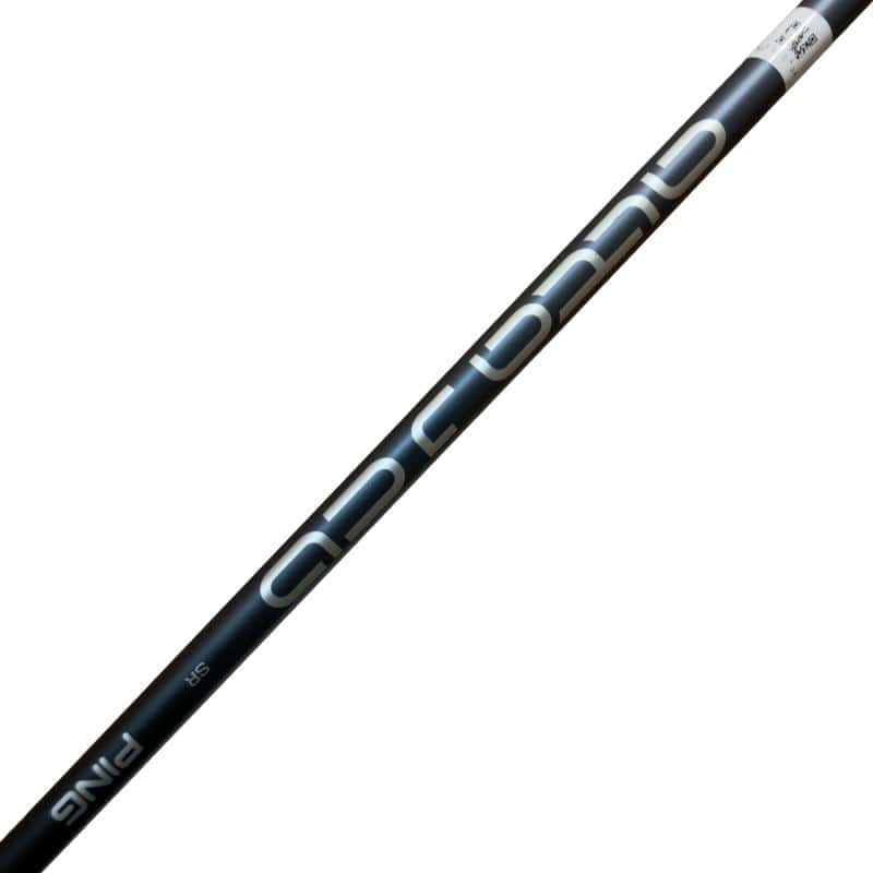 �f�S�Q�T�@�r�e�s�@�P�O�D�T°�i�A�[�R�X�t���j