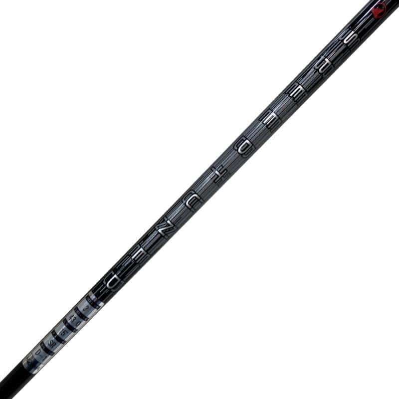 �s�n�t�q�@�v�n�q�k�c�@�f�r�@�R�v�i�P�T°�j