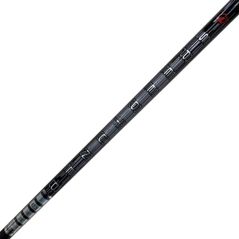 �s�n�t�q�@�v�n�q�k�c�@�f�r�@�T�v