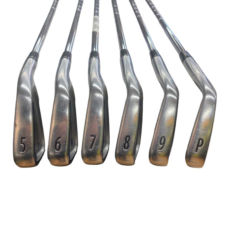 �s���������������@�b�a�@�V�P�Q�@�U�r�i���{���F�U�{�Z�b�g�j