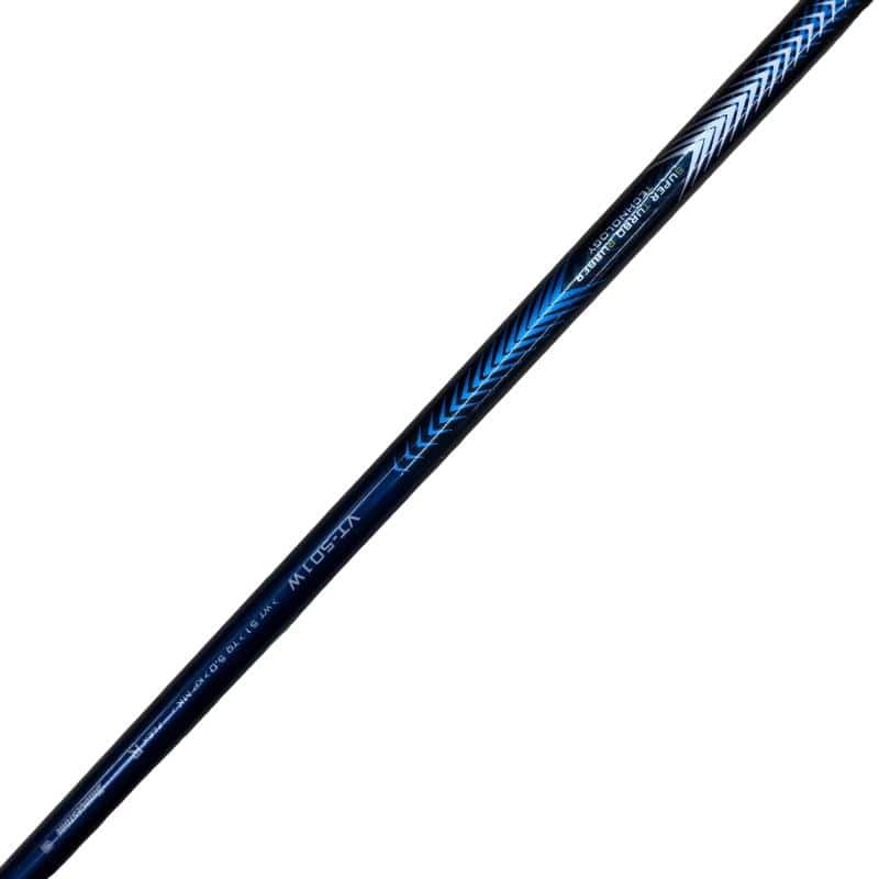 �s�n�t�q�r�s�`�f�d�@�u���p�i�Q�O�P�Q�j�@�V�v