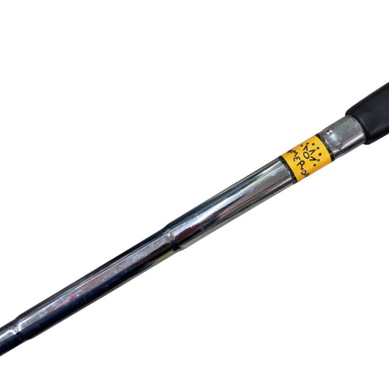 �r�b�n�s�s�x�@�b�`�l�d�q�n�m�@�r�s�t�c�h�n�@�c�d�r�h�f�m�@�Q�D�T