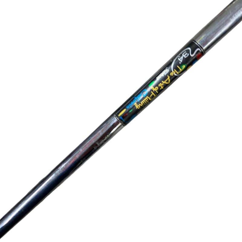 �r�b�n�s�s�x�@�b�`�l�d�q�n�m�@�b�������������������@�g�n�k�k�x�v�n�n�c�@�R�S�C���`�i�P�T���j