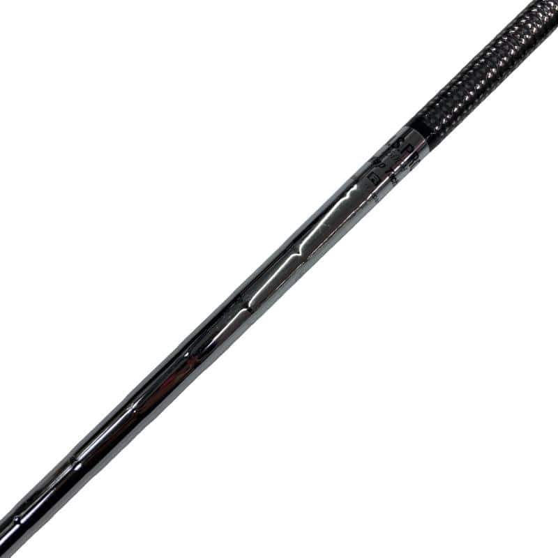 �l�f�|�q�O�P�@�T�W°