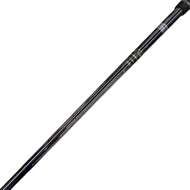 �u�n�j�d�x�@�e�n�q�f�d�c�i�Q�O�P�X�j�@�T�U°�^�P�O°�l