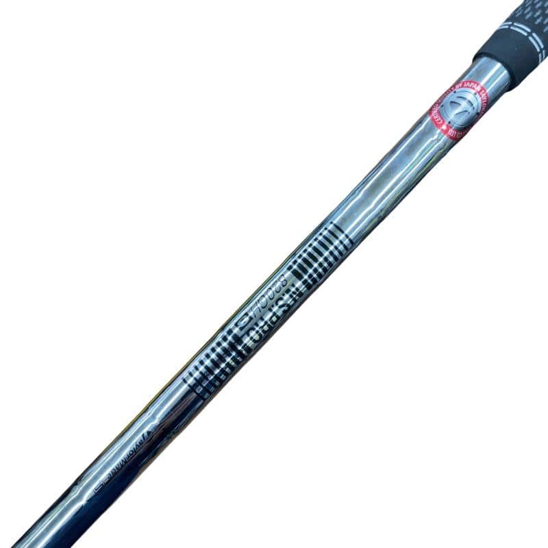 �p���P�O�@�t�S