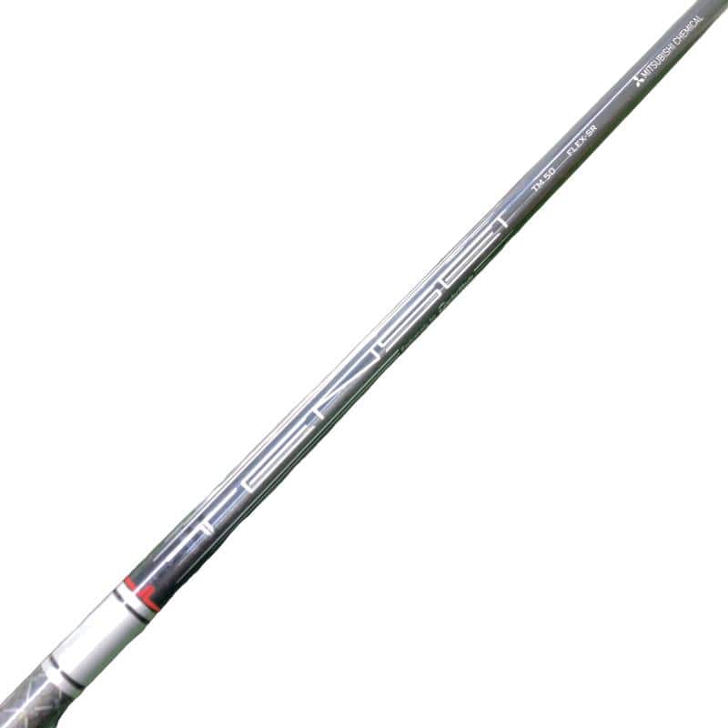 �r�s�d�`�k�s�g�@�o�k�t�r�{�@�T�v