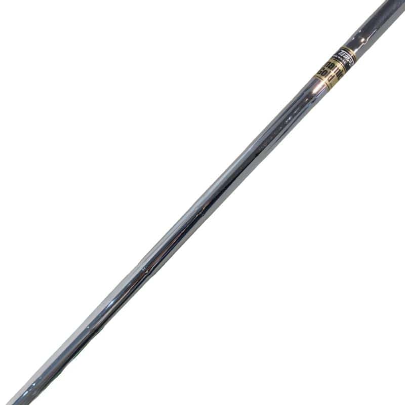 �q�������q���@�q�����@�r�w�|�q�@�T�O°