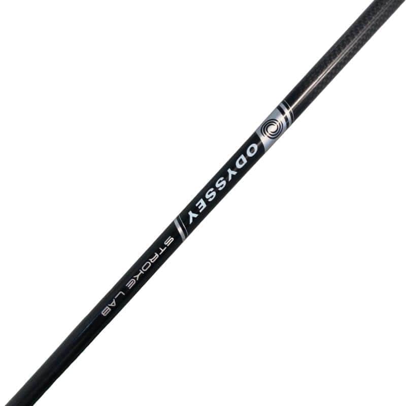 �d�w�n�@�r�d�u�d�m�@�l�h�m�h�@�R�S�C���`