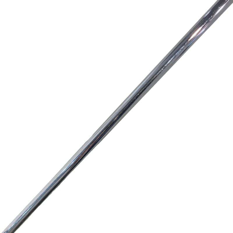 �v�g�h�s�d�@�g�n�s�@�Q�@�a�`�k�k�@�R�S�C���`