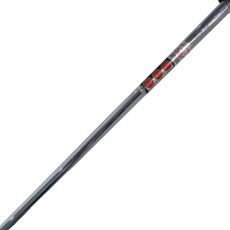 �r�b�n�s�s�x�@�b�`�l�d�q�n�m�@�r�s�t�c�h�n�@�r�d�k�d�b�s�@�m�d�v�o�n�q�s�@�Q�D�U�@�R�S�C���`�i�P�T���j