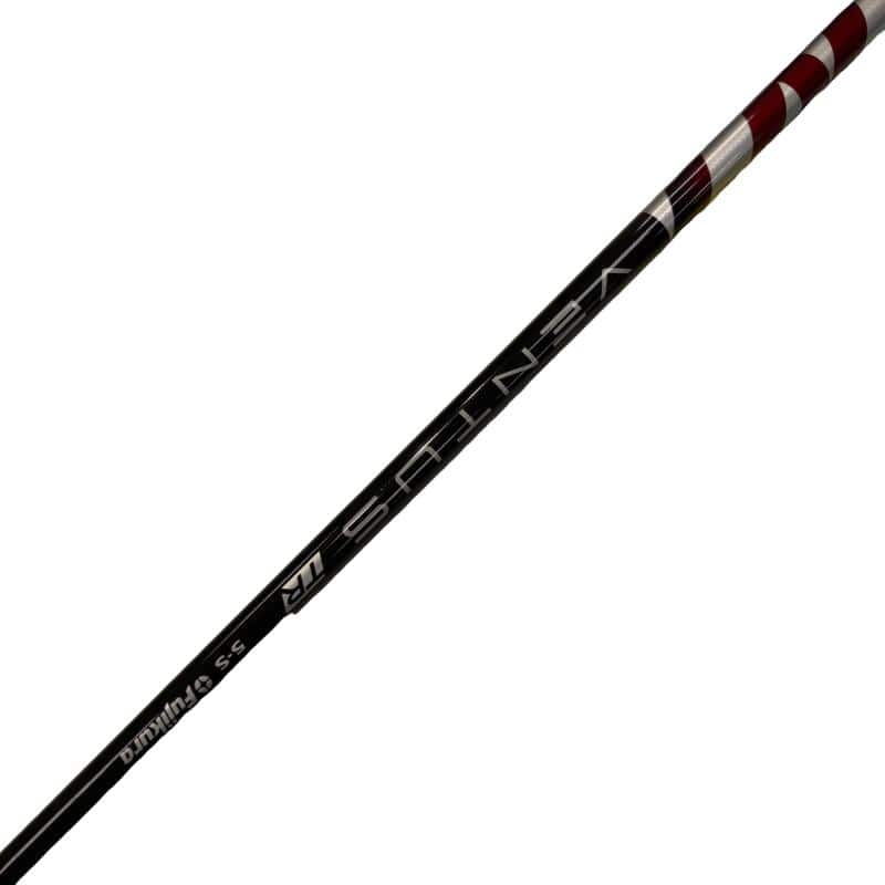 �R�O�O�@�l�h�m�h�@�c�q�h�u�d�q�@�P�P�D�T°