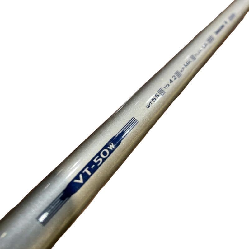 �s�n�t�q�r�s�`�f�d�@�u���p�i�Q�O�P�O�j�@�P�O�D�T°