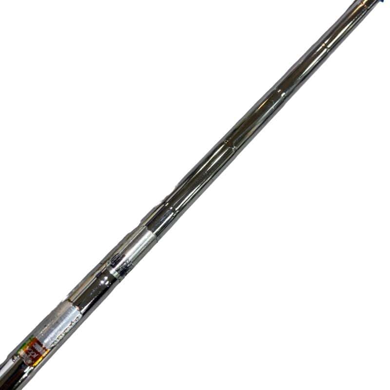 �l�c�@�T�@�i�`�v�r�@�N�����@�T�Q°�^�P�Q°�v