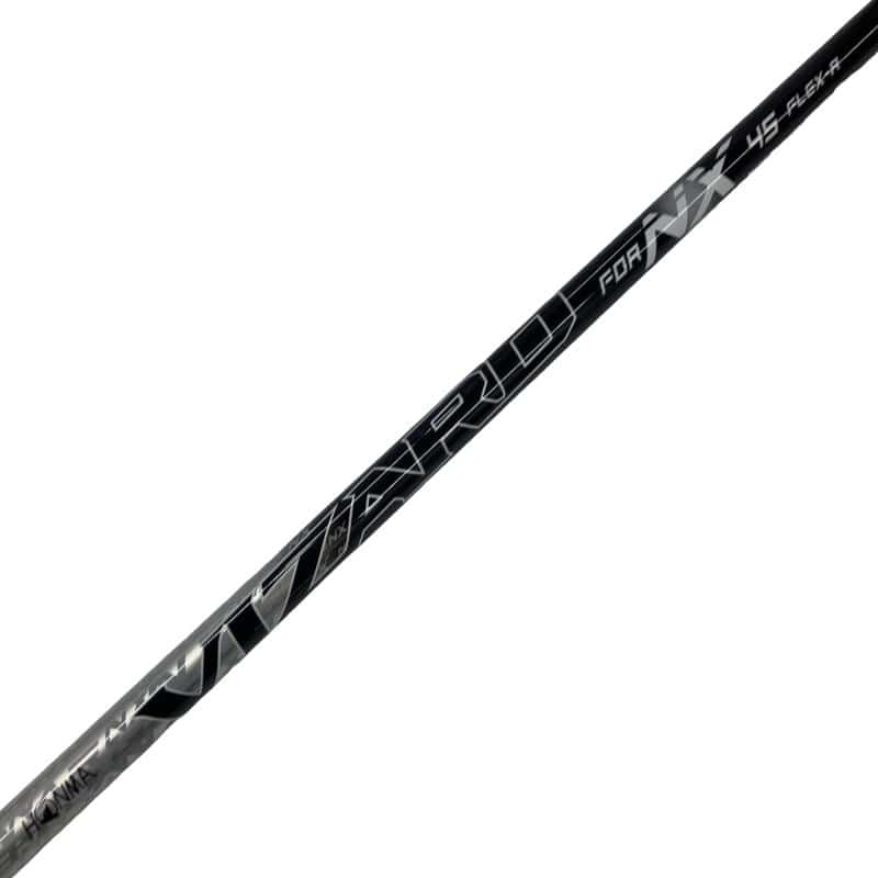 �a�d�q�d�r�@�m�w�@�P�O�D�T°