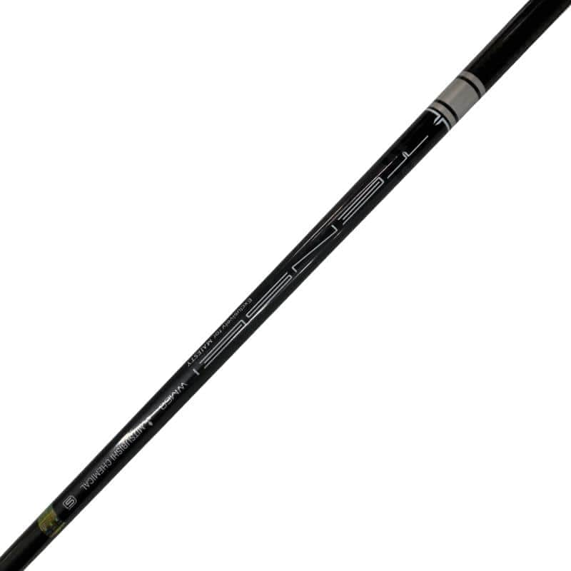 �l�`�i�d�r�s�x�@�v�|�l�n�l�d�m�s�@�m�[���b�L�p�o�p�@�T�U°�^�W°