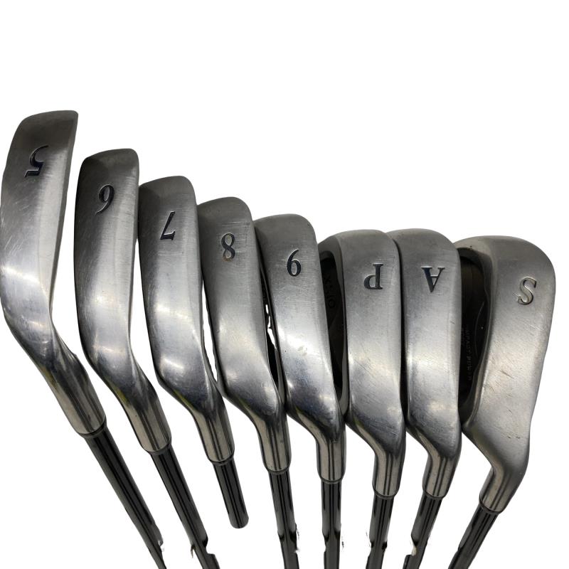 �w�w�h�n�i�Q�O�O�S�j�@�@�W�r�i���{���F�W�{�Z�b�g�j