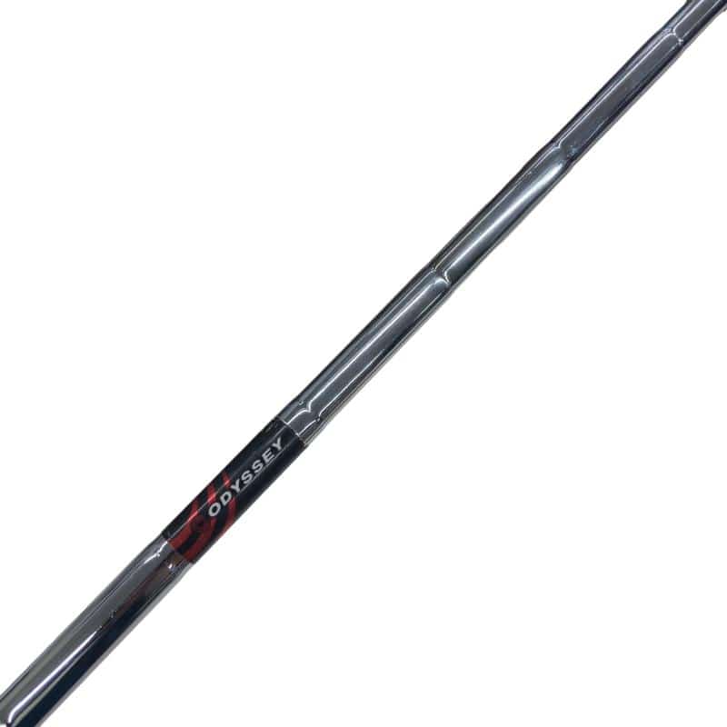 �v�g�h�s�d�@�h�b�d�@���X�@�R�T�C���`