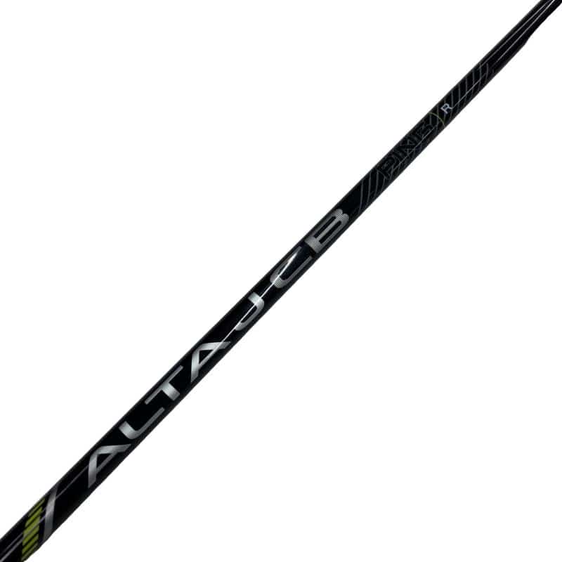 �f�S�R�O�@�T�S°