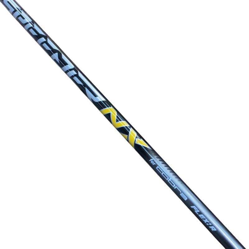 �j�h�m�f�@�k�s�c���@�t�S