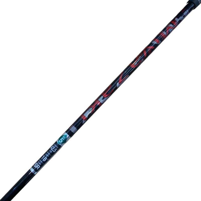 �r�q�h�w�n�m�@�y�@�e�W�T�@�T�v