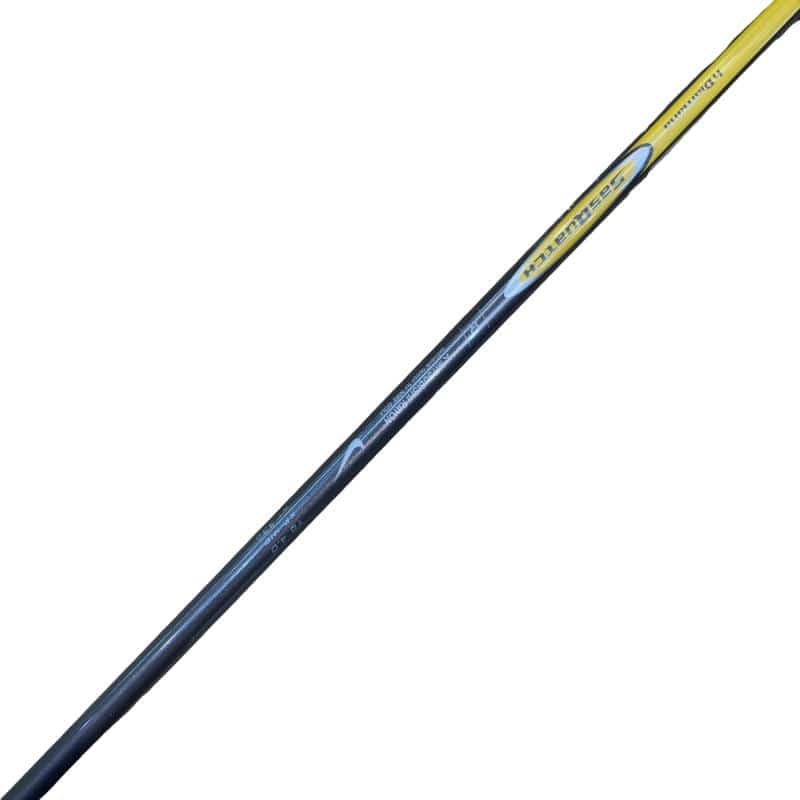 �r�����p�����������@�r�t�l�n�@�t�R