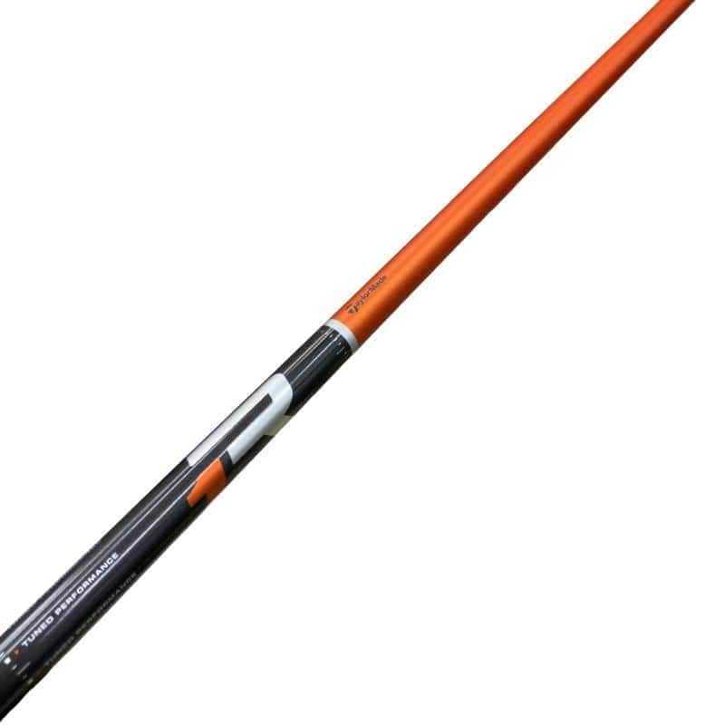 �q�P�@�P�v