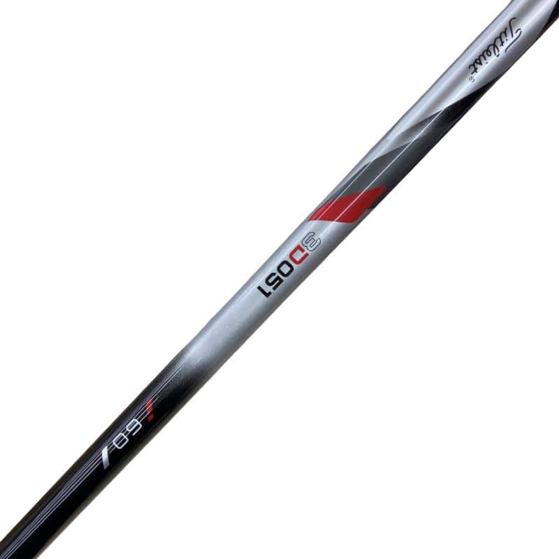 �s���������������@�s�Q�O�O�i�Q�O�Q�P�j�@���S