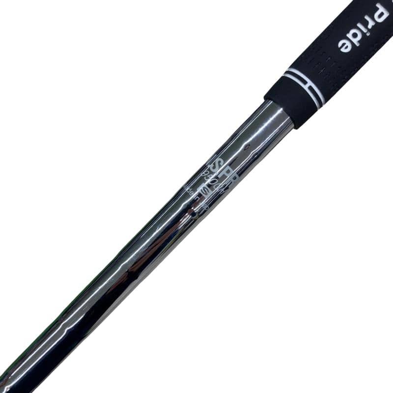 �a�`�k�c�n�@�r�s�q�n�m�f�@�k�t�b�j�@�s�x�o�d�|�r�@�T�V°