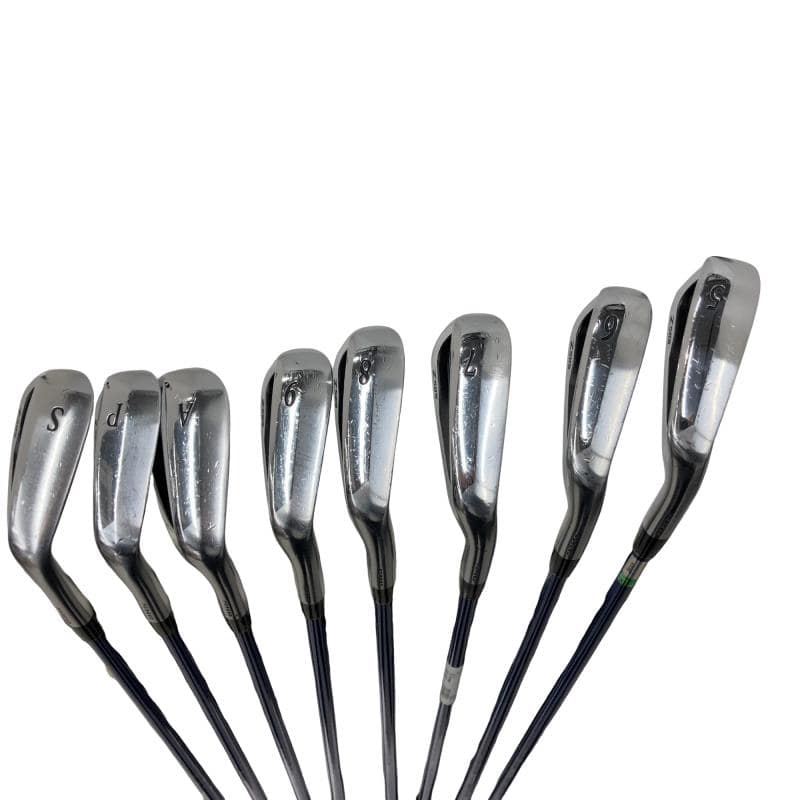 �r�q�h�w�n�m�@�y�T�W�T�@�W�r�i���{���F�W�{�Z�b�g�j