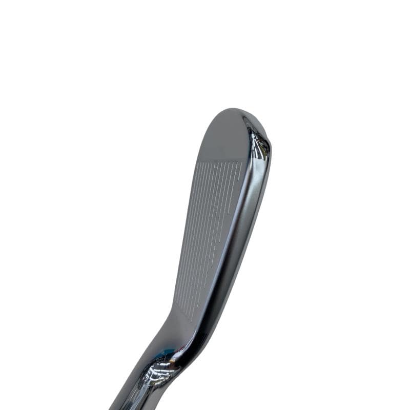 �d�k�x�s�d�@�l�`�w�@�e�`�r�s�@�T�r�i���{���F�T�{�Z�b�g�j