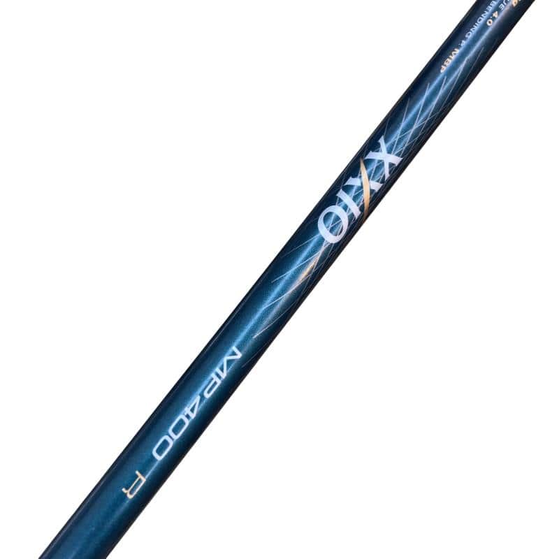 �w�w�h�n�i�Q�O�O�U�j�@�@�W�r�i���{���F�V�{�Z�b�g�j