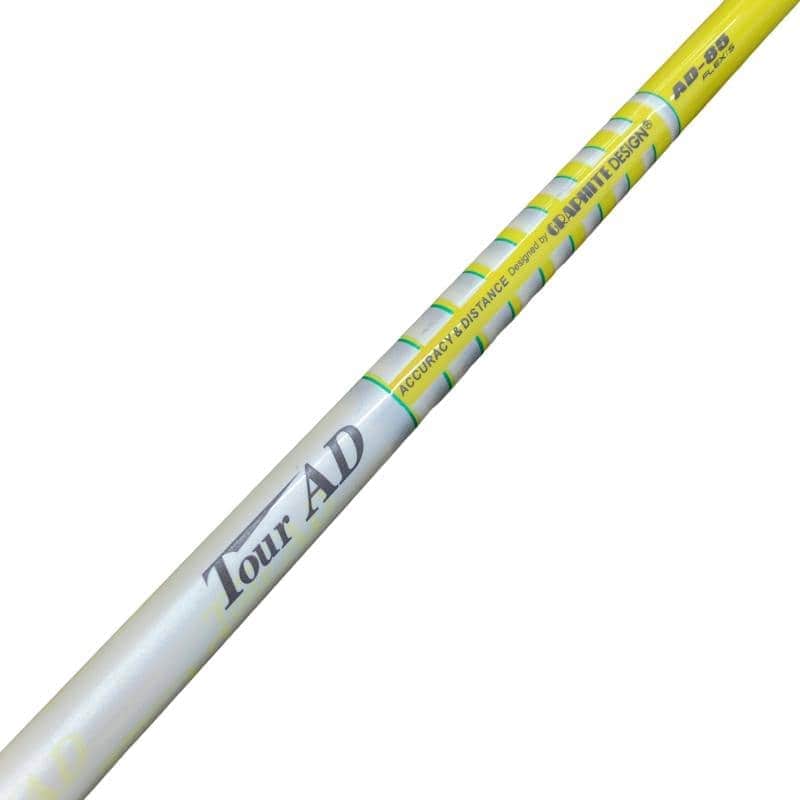 �r�n�m�`�q�s�d�b�@�r�r�|�T�O�P�@�t�R