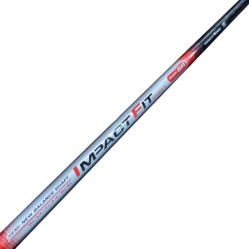 �r�g�t�s�s�k�d�@���R�O�O�O�`�q�@�@���T