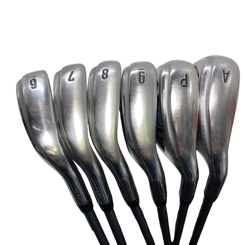 �q�n�f�t�d�@�r�s�`�q�@�V�r�i���{���F�U�{�Z�b�g�j