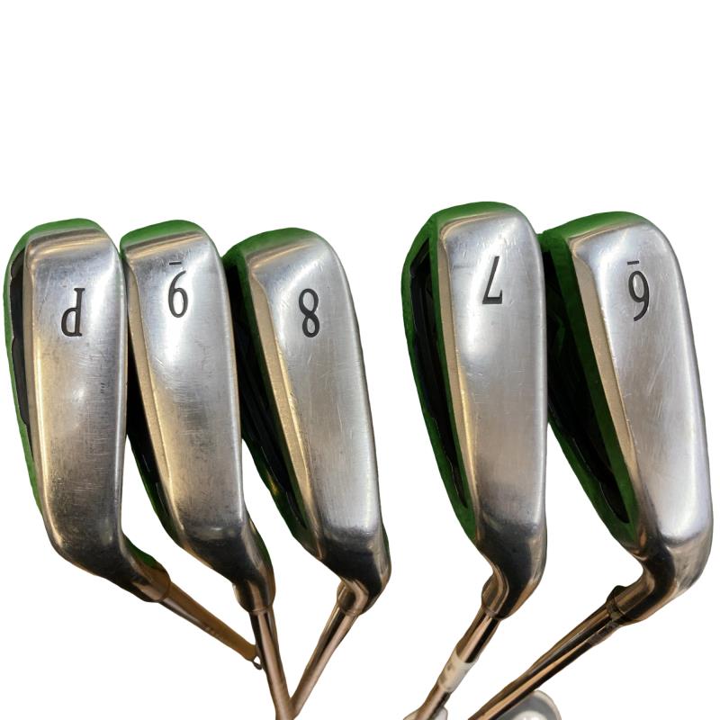 �w�w�h�n�i�Q�O�P�W�j�@�T�r�i���{���F�T�{�Z�b�g�j