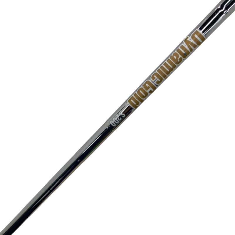 �m�d�w�f�d�m�@�e�n�q�f�d�c�@�v�d�c�f�d�i�Q�O�Q�Q�j�@�T�Q°�^�P�O°