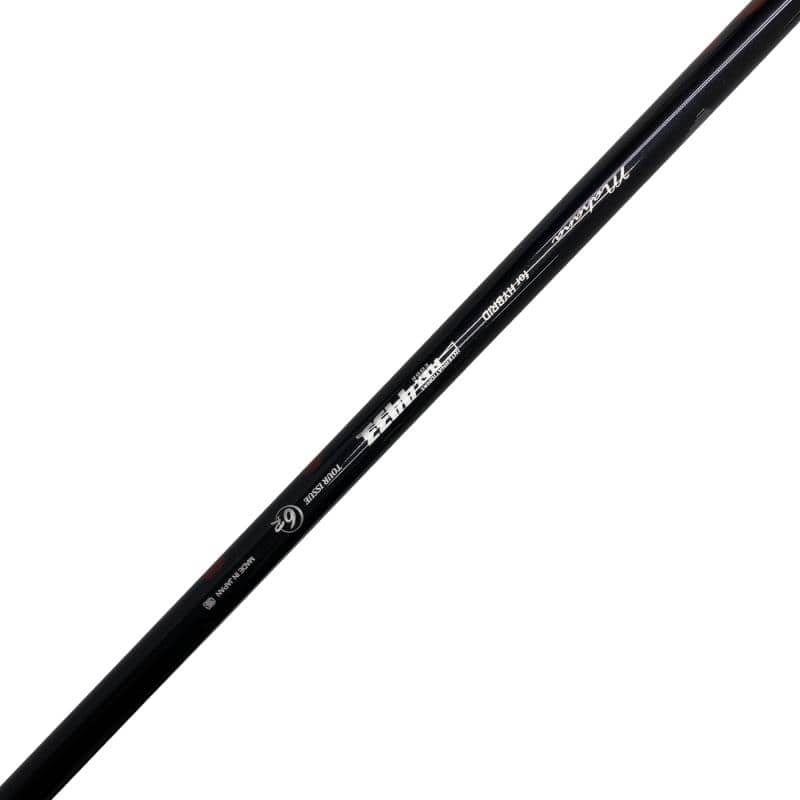 �r�q�h�w�n�m�@�y�@�g�W�T�@�t�R